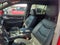 2023 Cadillac XT6 FWD Premium Luxury