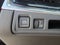 2023 Cadillac XT6 FWD Premium Luxury