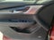 2023 Cadillac XT6 FWD Premium Luxury