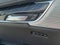 2023 Cadillac XT6 FWD Premium Luxury