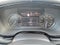 2023 Cadillac XT6 FWD Premium Luxury