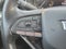 2023 Cadillac XT6 FWD Premium Luxury