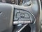 2023 Cadillac XT6 FWD Premium Luxury