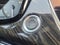 2023 Cadillac XT6 FWD Premium Luxury
