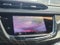 2023 Cadillac XT6 FWD Premium Luxury