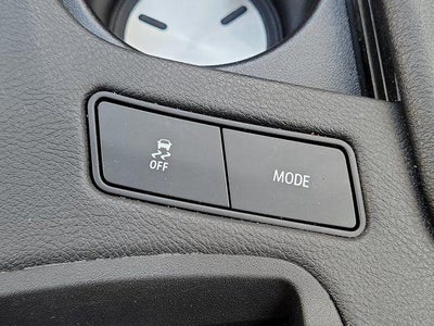 2023 Cadillac XT6 FWD Premium Luxury