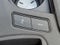 2023 Cadillac XT6 FWD Premium Luxury