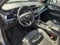 2023 Cadillac XT6 FWD Premium Luxury