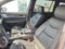 2023 Cadillac XT6 FWD Premium Luxury
