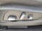 2023 Cadillac XT6 FWD Premium Luxury