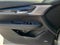 2023 Cadillac XT6 FWD Premium Luxury