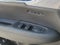 2023 Cadillac XT6 FWD Premium Luxury