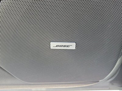 2023 Cadillac XT6 FWD Premium Luxury