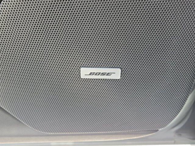 2023 Cadillac XT6 FWD Premium Luxury
