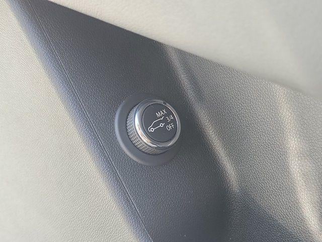 2023 Cadillac XT6 FWD Premium Luxury