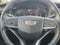 2023 Cadillac XT6 FWD Premium Luxury