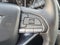 2023 Cadillac XT6 FWD Premium Luxury