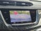 2023 Cadillac XT6 FWD Premium Luxury