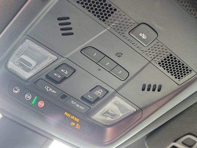 2023 Cadillac XT6 FWD Premium Luxury