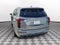 2023 Cadillac XT6 FWD Premium Luxury