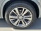 2023 Cadillac XT6 FWD Premium Luxury