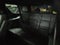 2023 Cadillac Escalade RWD Luxury
