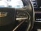 2023 Cadillac Escalade RWD Luxury