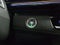 2023 Cadillac Escalade RWD Luxury