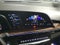 2023 Cadillac Escalade RWD Luxury