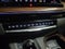 2023 Cadillac Escalade RWD Luxury