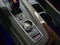 2023 Cadillac Escalade RWD Luxury