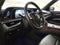 2023 Cadillac Escalade RWD Luxury