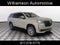 2024 Cadillac Escalade RWD Luxury