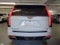 2024 Cadillac Escalade RWD Luxury