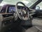 2024 Cadillac Escalade RWD Luxury