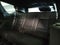 2024 Cadillac Escalade RWD Luxury