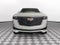 2024 Cadillac Escalade RWD Luxury
