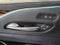 2024 Cadillac Escalade RWD Luxury
