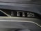 2024 Cadillac Escalade RWD Luxury