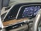 2024 Cadillac Escalade RWD Luxury