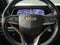 2024 Cadillac Escalade RWD Luxury