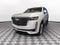 2024 Cadillac Escalade RWD Luxury
