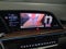 2024 Cadillac Escalade RWD Luxury