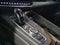 2024 Cadillac Escalade RWD Luxury