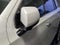 2024 Cadillac Escalade RWD Luxury