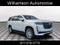 2023 Cadillac Escalade RWD Premium Luxury
