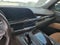 2023 Cadillac Escalade RWD Premium Luxury