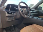 2023 Cadillac Escalade RWD Premium Luxury