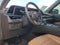 2023 Cadillac Escalade RWD Premium Luxury