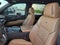 2023 Cadillac Escalade RWD Premium Luxury